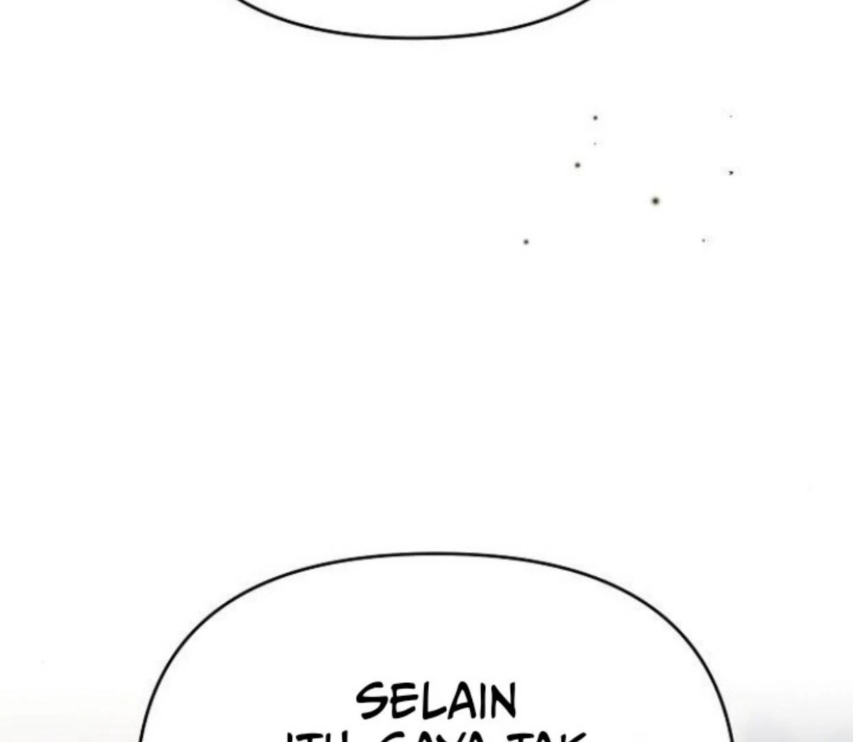 How to turn a kind savior into an emperor Chapter 57 page 38