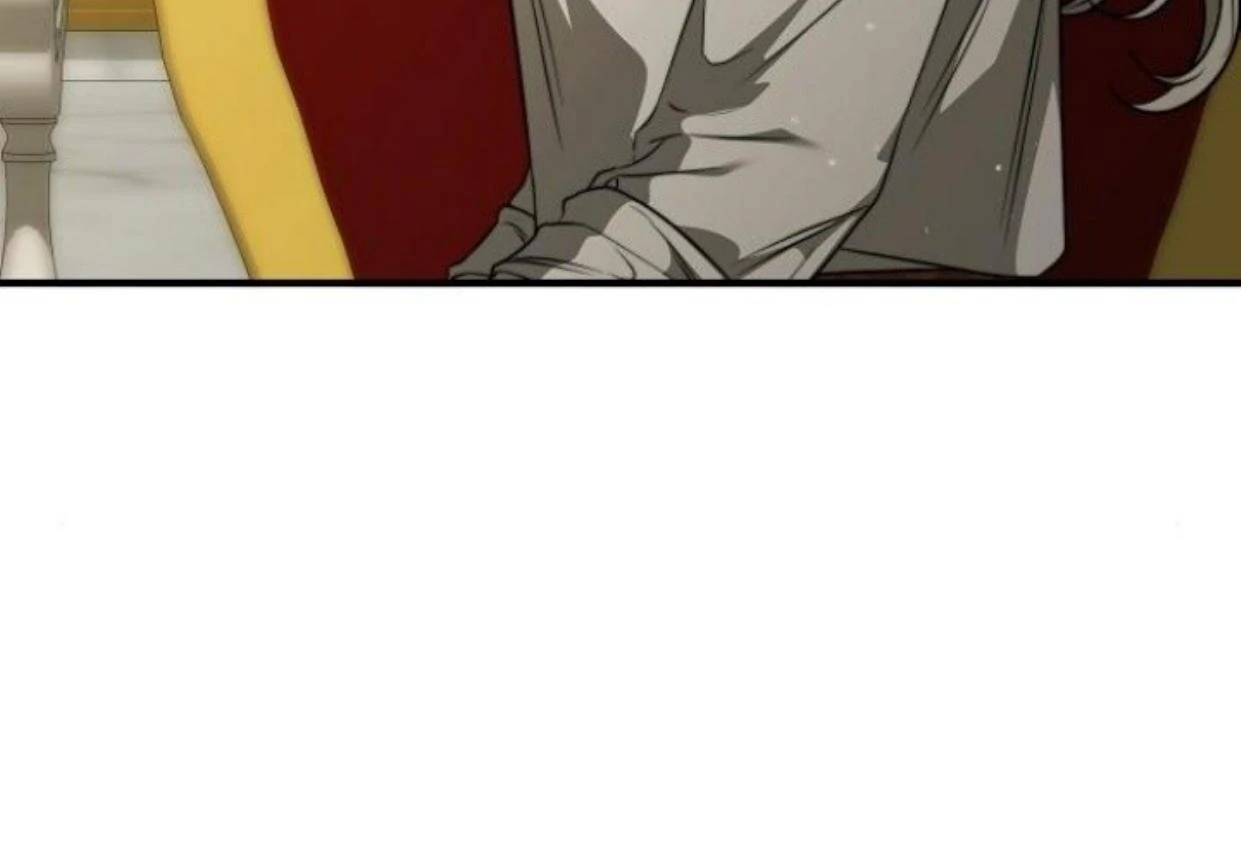 How to turn a kind savior into an emperor Chapter 57 page 41