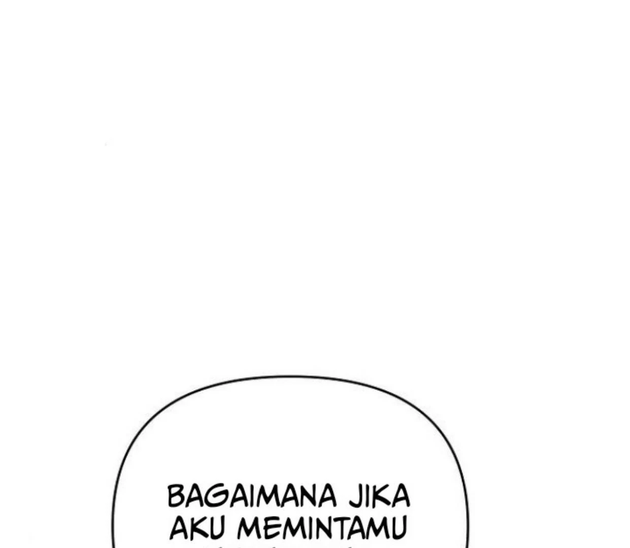 How to turn a kind savior into an emperor Chapter 57 page 42