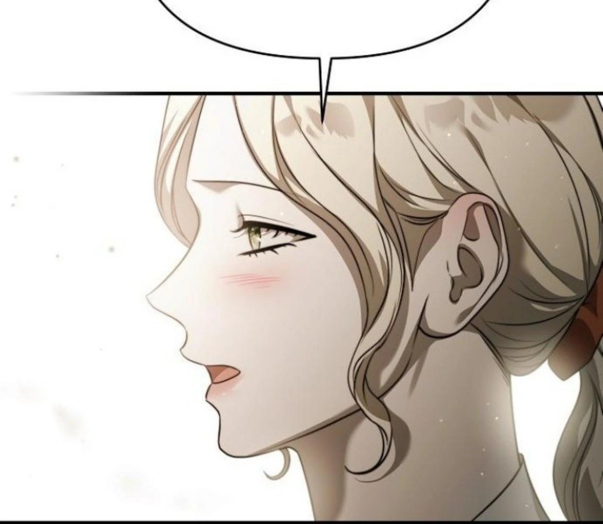 How to turn a kind savior into an emperor Chapter 57 page 46