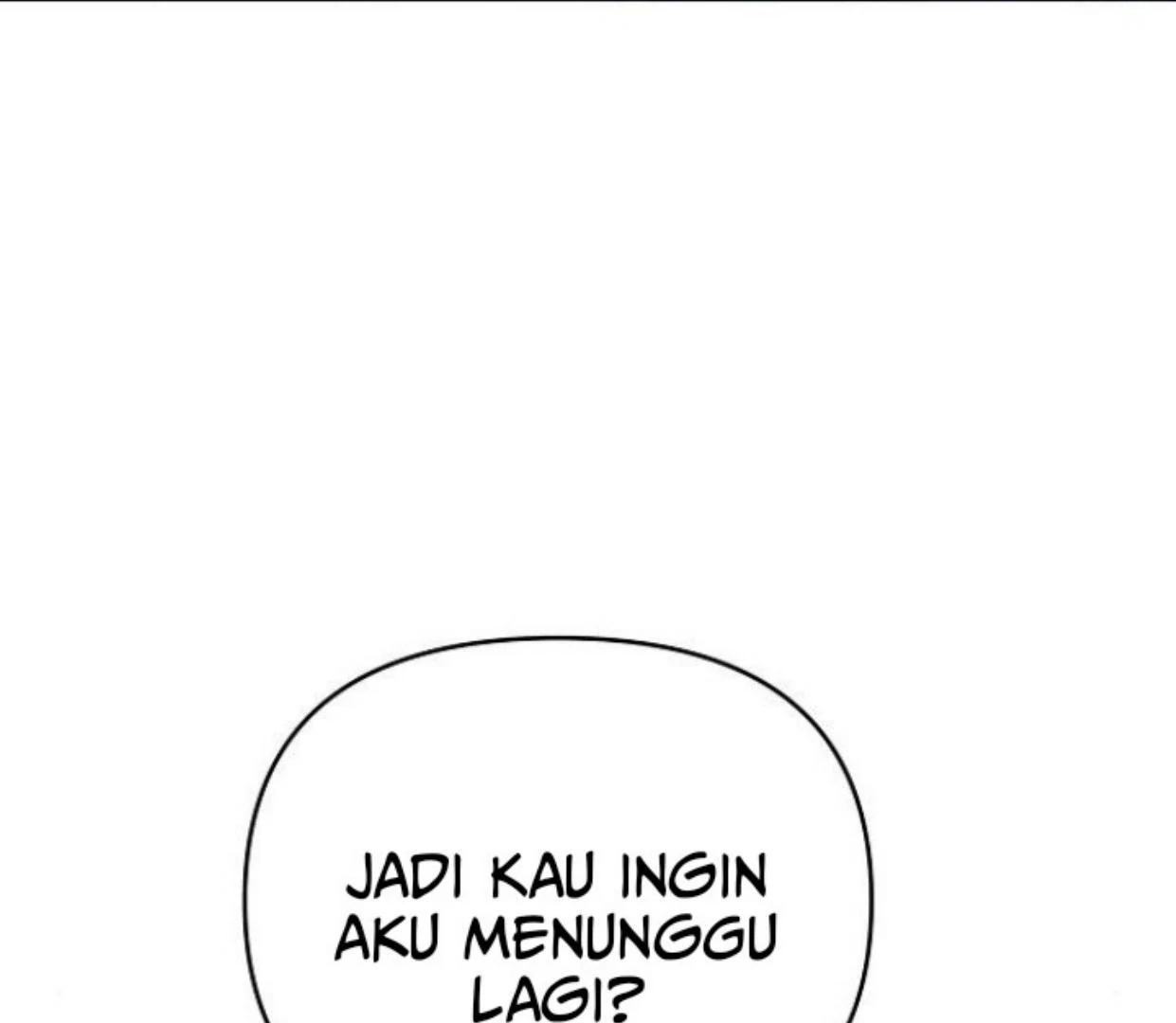 How to turn a kind savior into an emperor Chapter 57 page 47