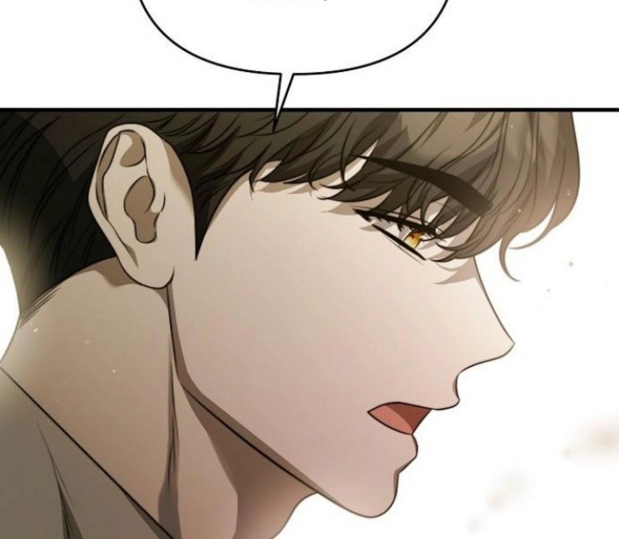 How to turn a kind savior into an emperor Chapter 57 page 48