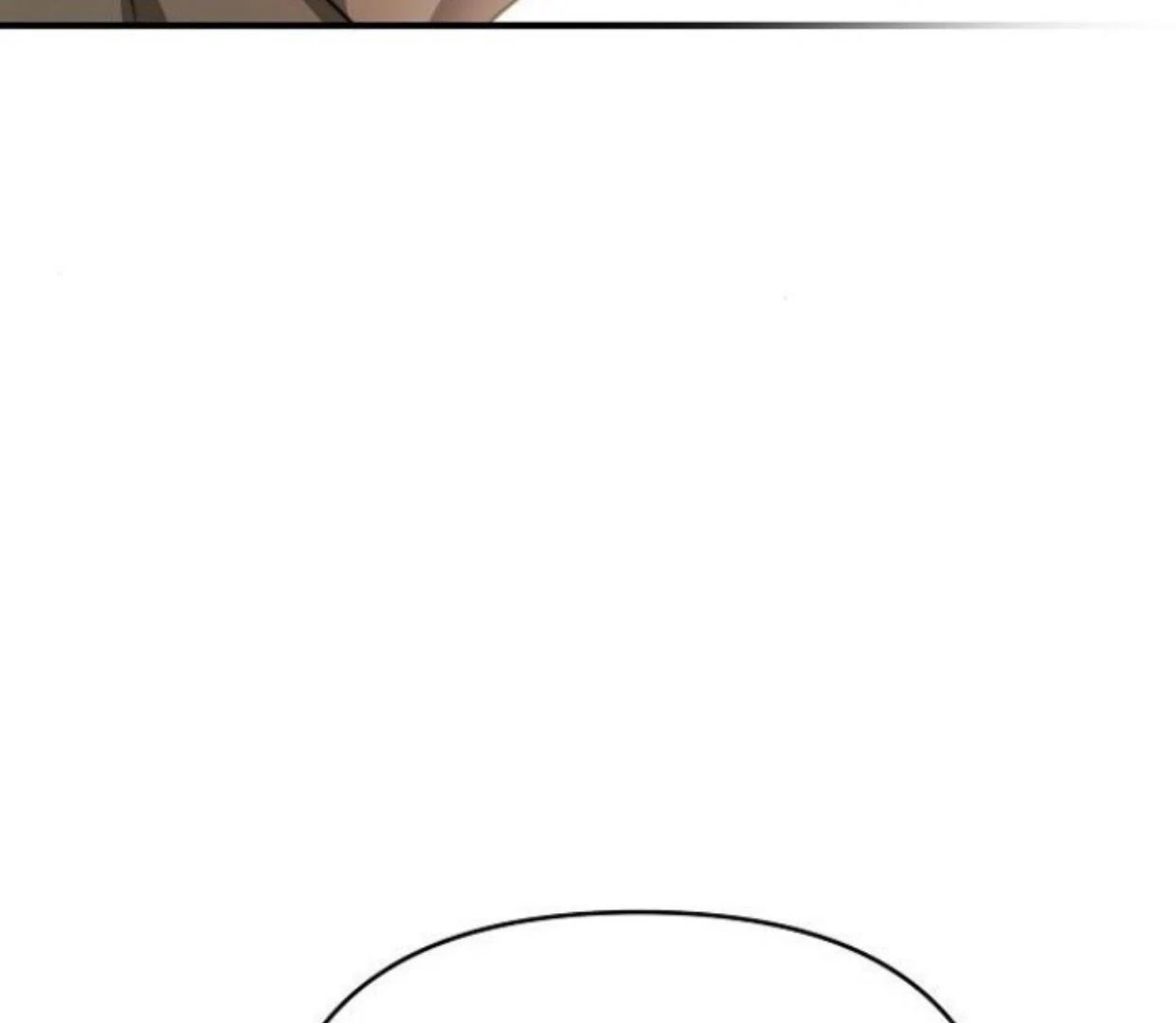 How to turn a kind savior into an emperor Chapter 57 page 49