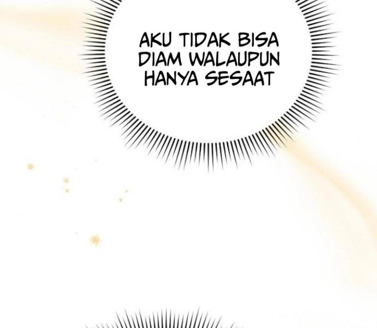 How to turn a kind savior into an emperor Chapter 57 page 55