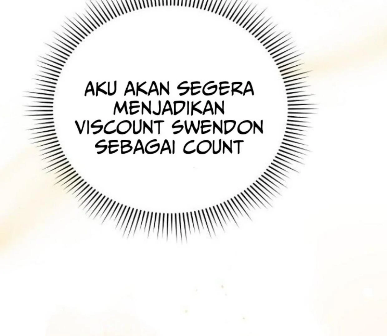 How to turn a kind savior into an emperor Chapter 57 page 56
