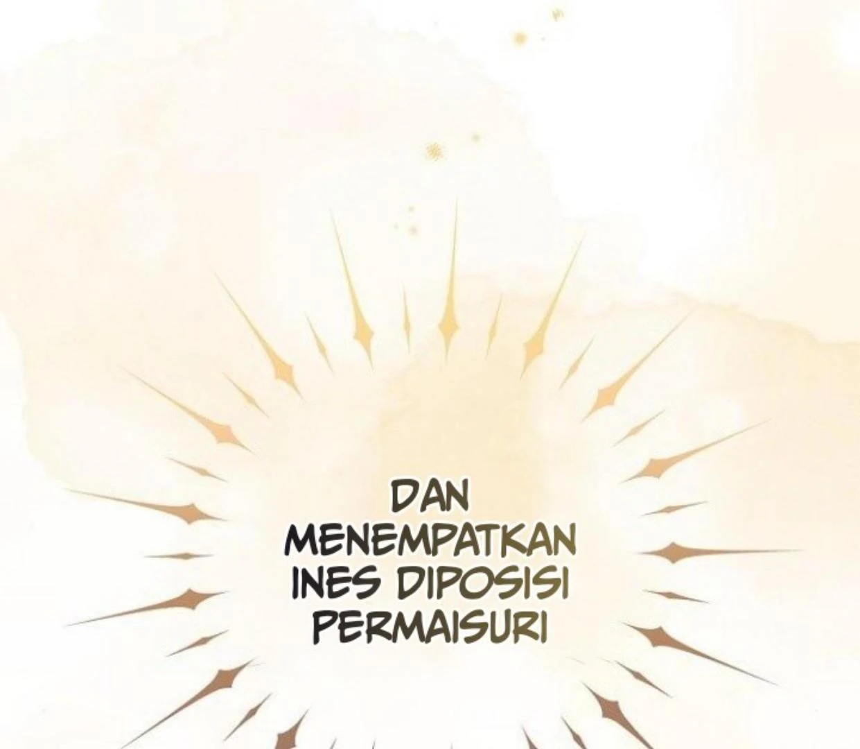 How to turn a kind savior into an emperor Chapter 57 page 57