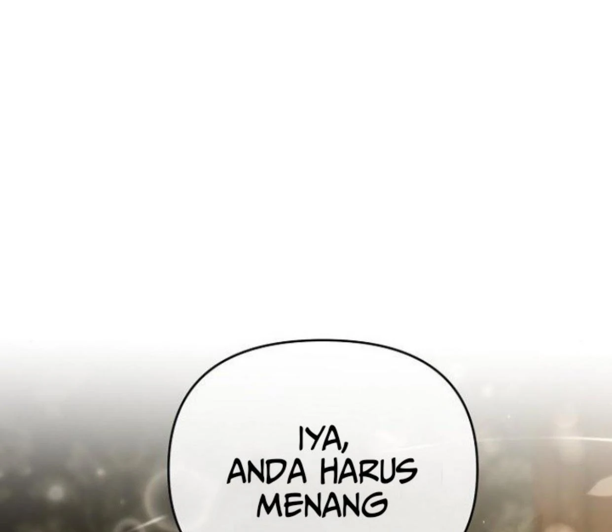 How to turn a kind savior into an emperor Chapter 57 page 64