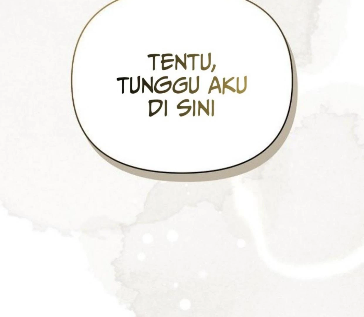 How to turn a kind savior into an emperor Chapter 57 page 69
