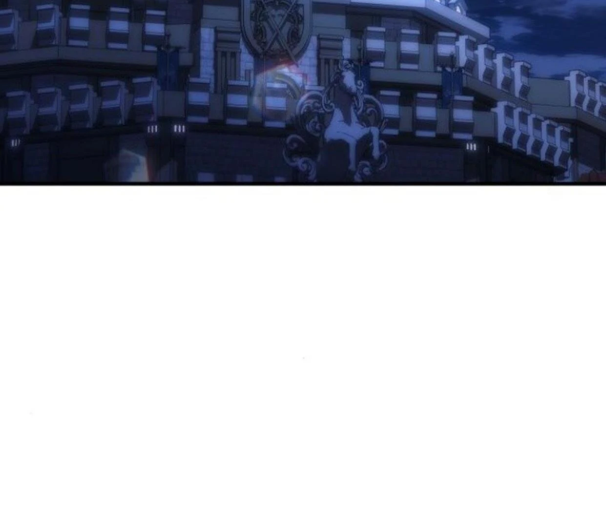 How to turn a kind savior into an emperor Chapter 57 page 75