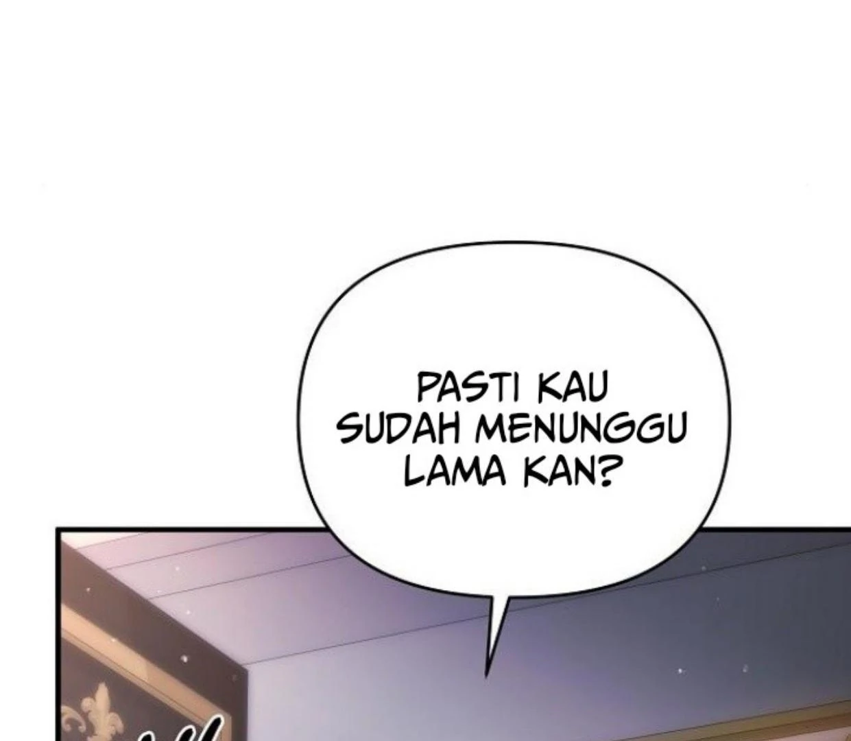 How to turn a kind savior into an emperor Chapter 57 page 76