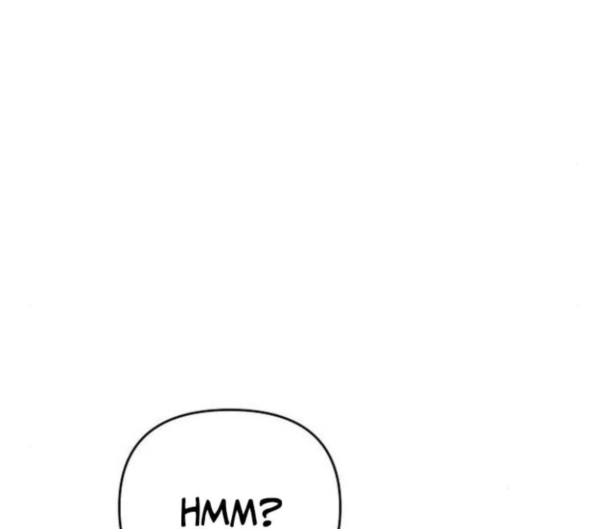 How to turn a kind savior into an emperor Chapter 57 page 78