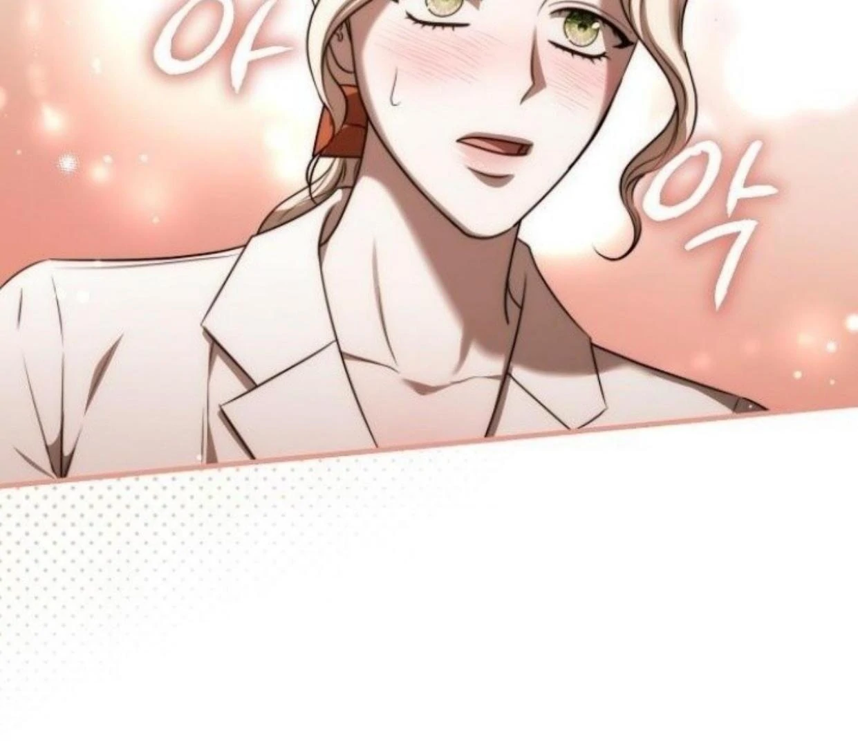 How to turn a kind savior into an emperor Chapter 57 page 7