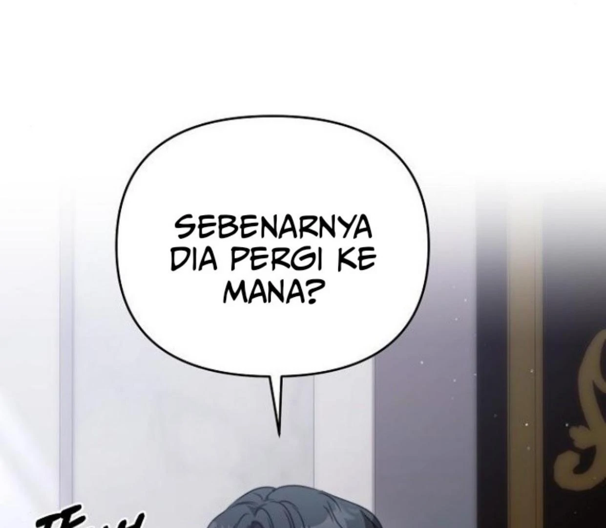 How to turn a kind savior into an emperor Chapter 57 page 81
