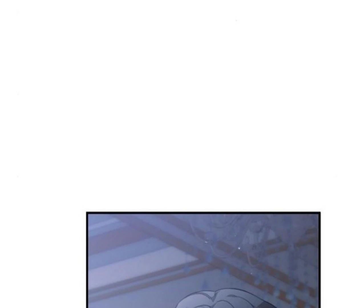 How to turn a kind savior into an emperor Chapter 57 page 88