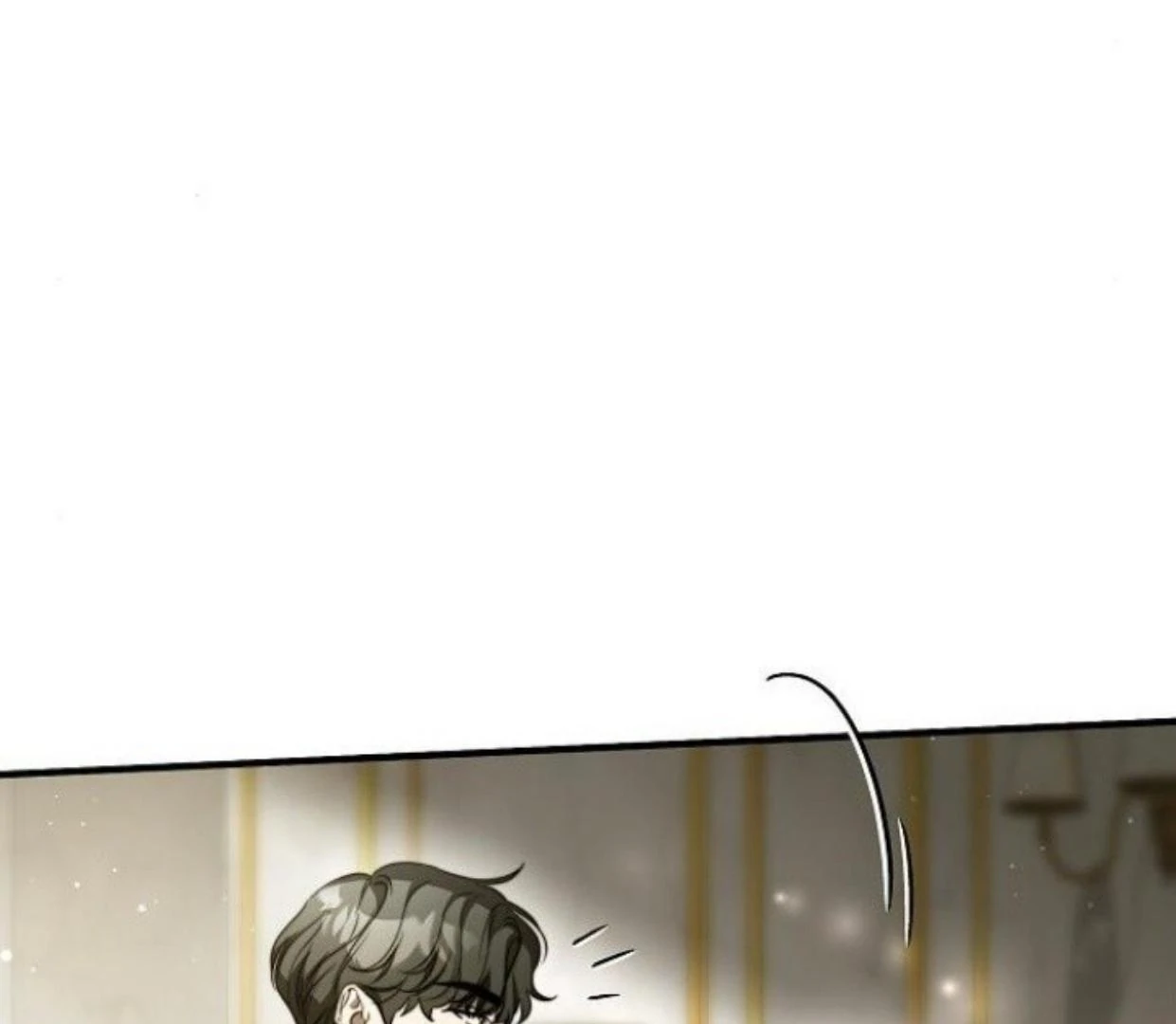 How to turn a kind savior into an emperor Chapter 57 page 8