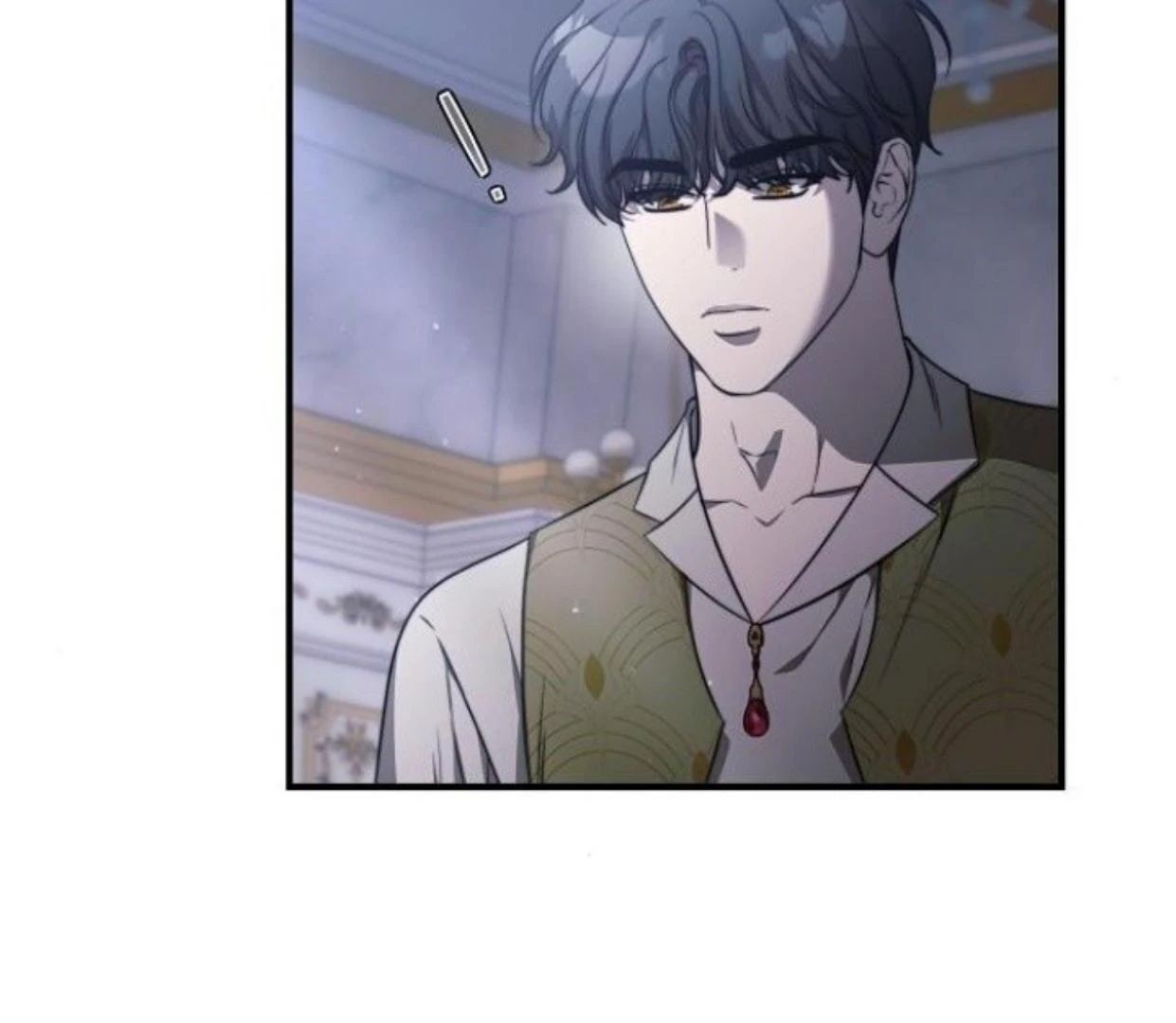 How to turn a kind savior into an emperor Chapter 57 page 89
