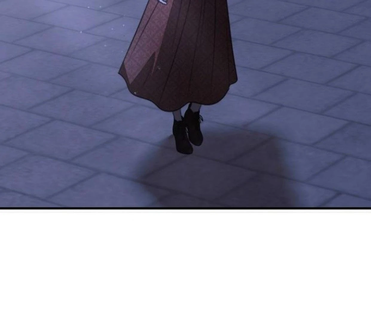 How to turn a kind savior into an emperor Chapter 57 page 92