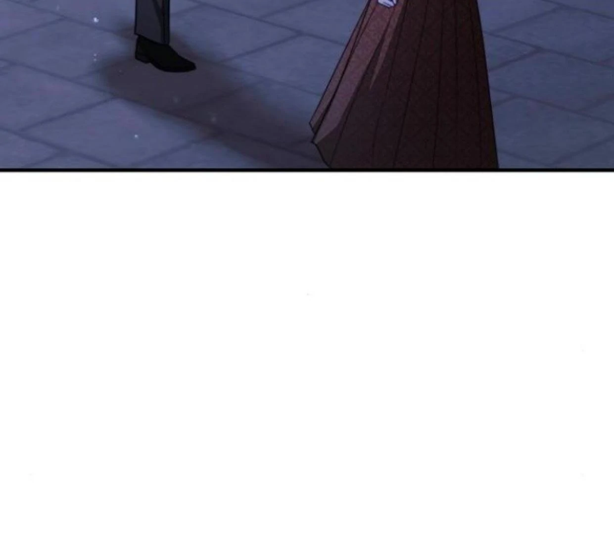 How to turn a kind savior into an emperor Chapter 57 page 95