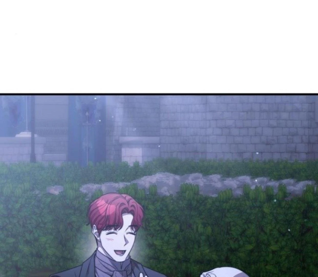 How to turn a kind savior into an emperor Chapter 57 page 96