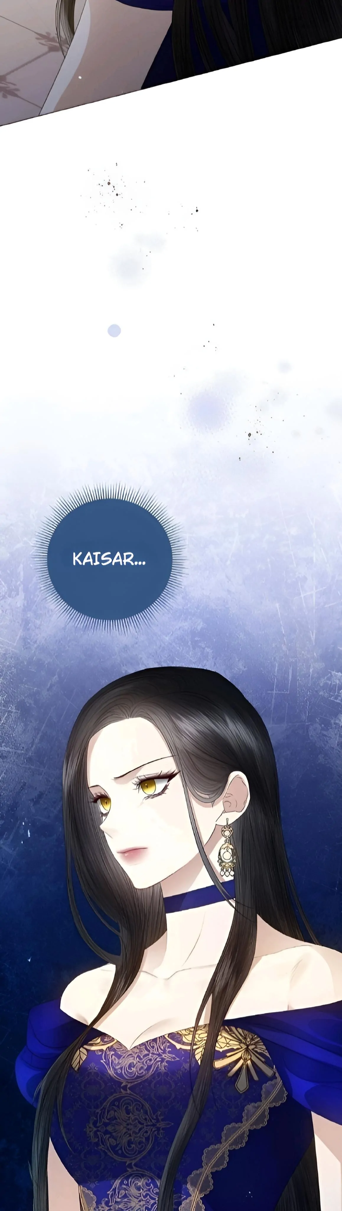 I Abdicate my title of Empress Chapter 62 page 2