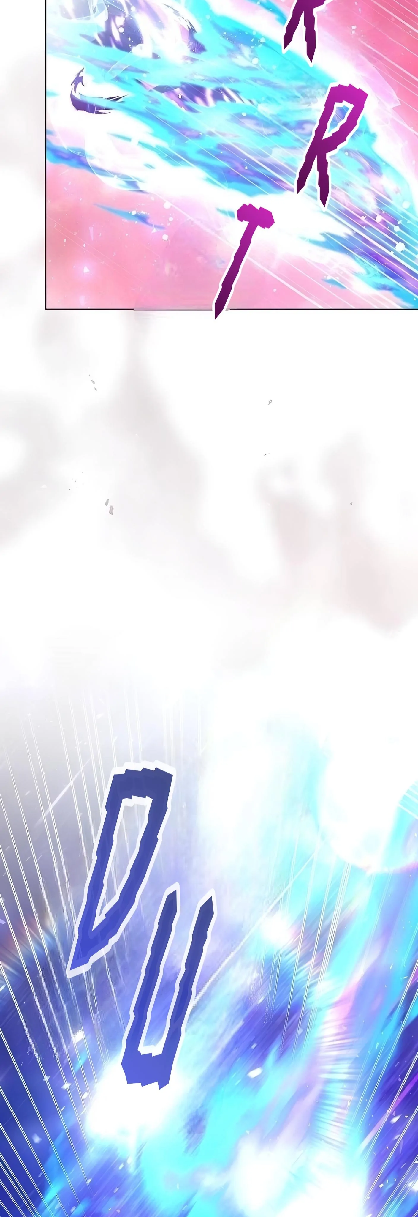 I Abdicate my title of Empress Chapter 80 page 39