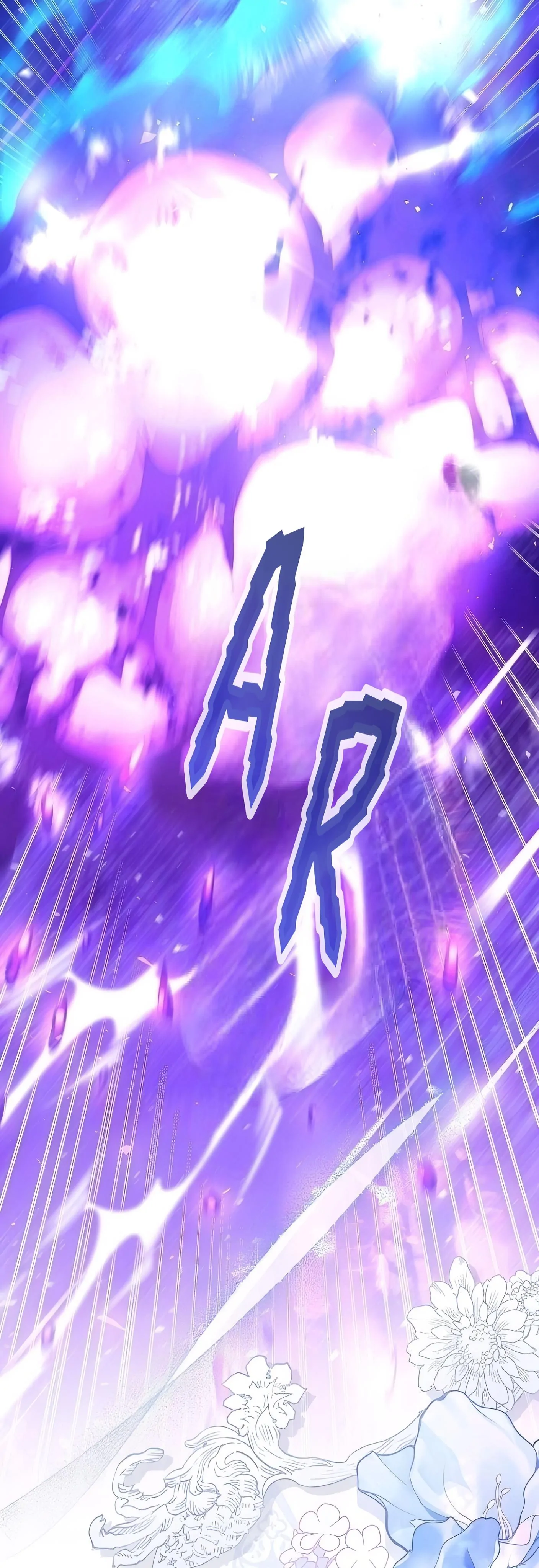 I Abdicate my title of Empress Chapter 80 page 40