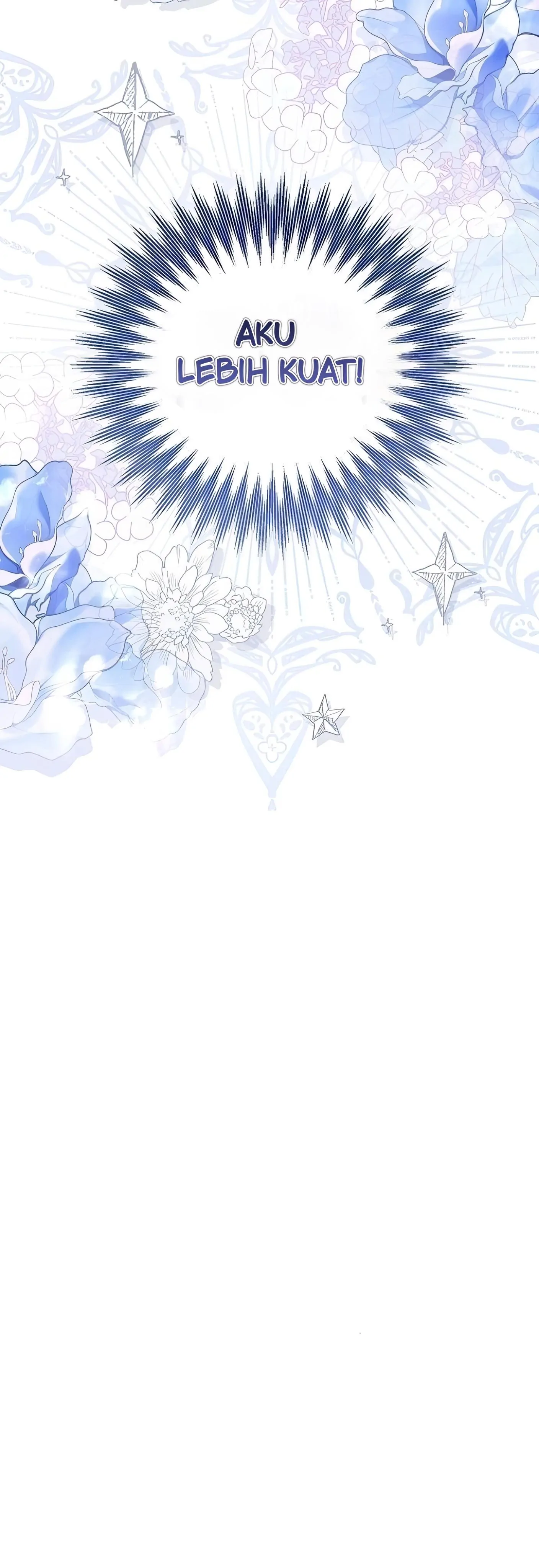 I Abdicate my title of Empress Chapter 80 page 41