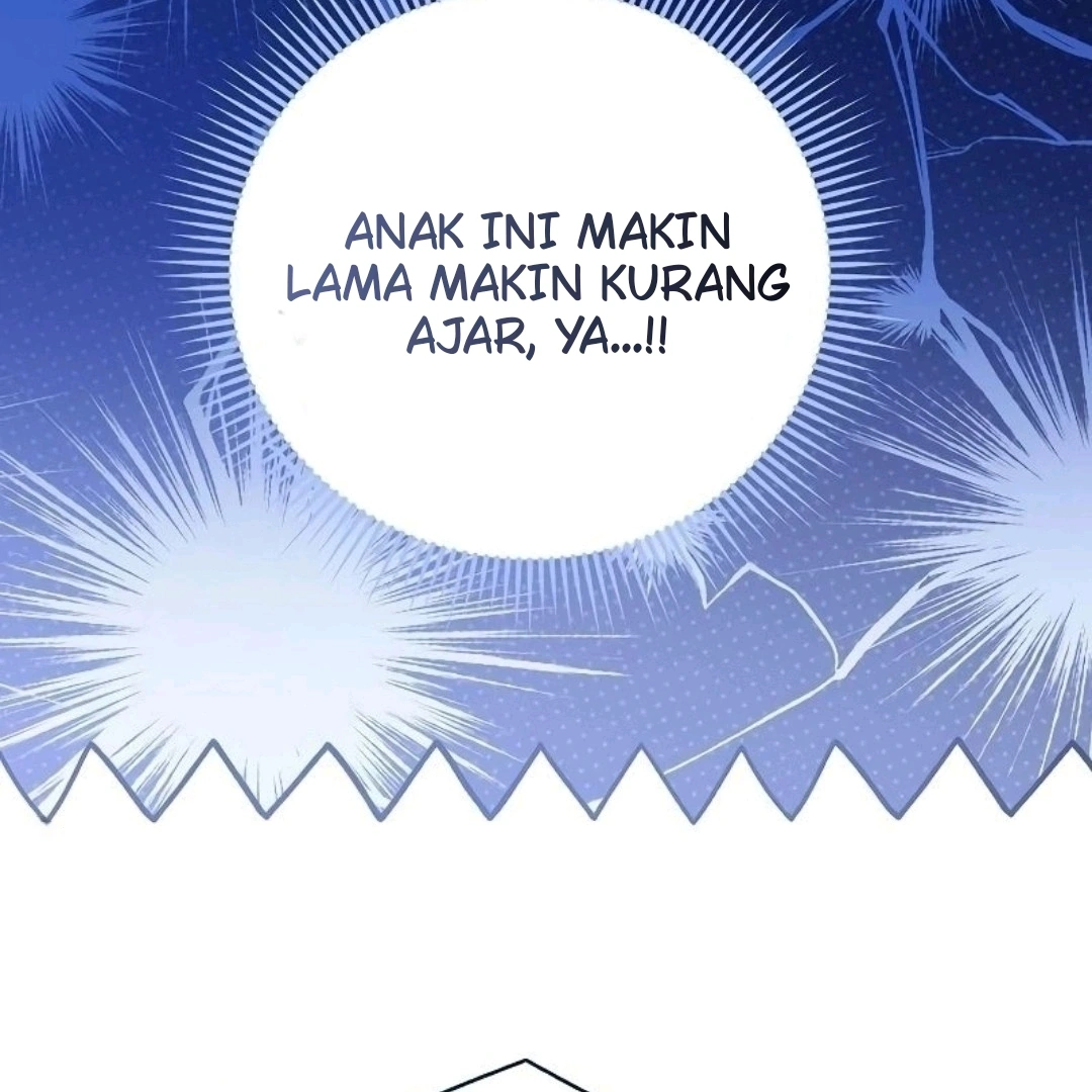 I Abdicate my title of Empress Chapter 98 page 100
