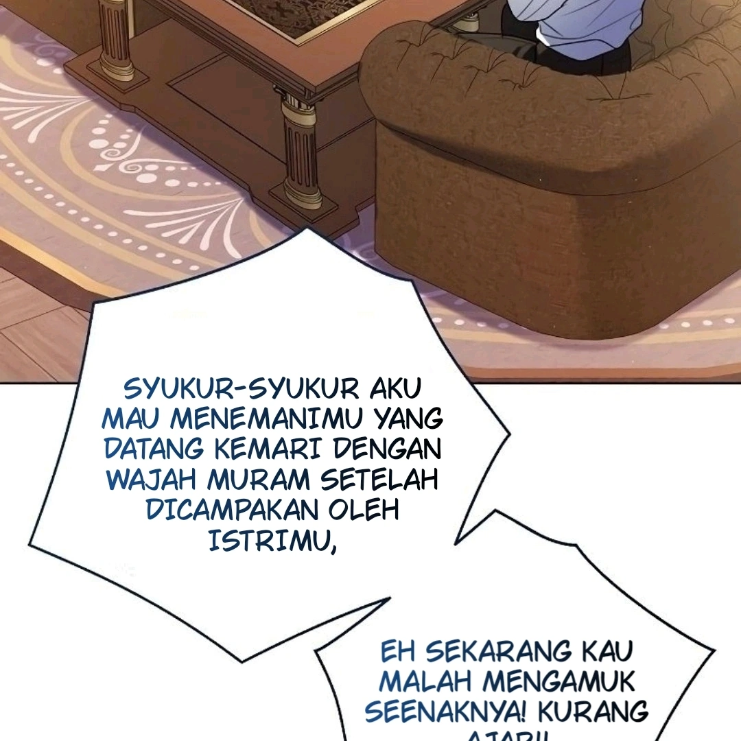 I Abdicate my title of Empress Chapter 98 page 102