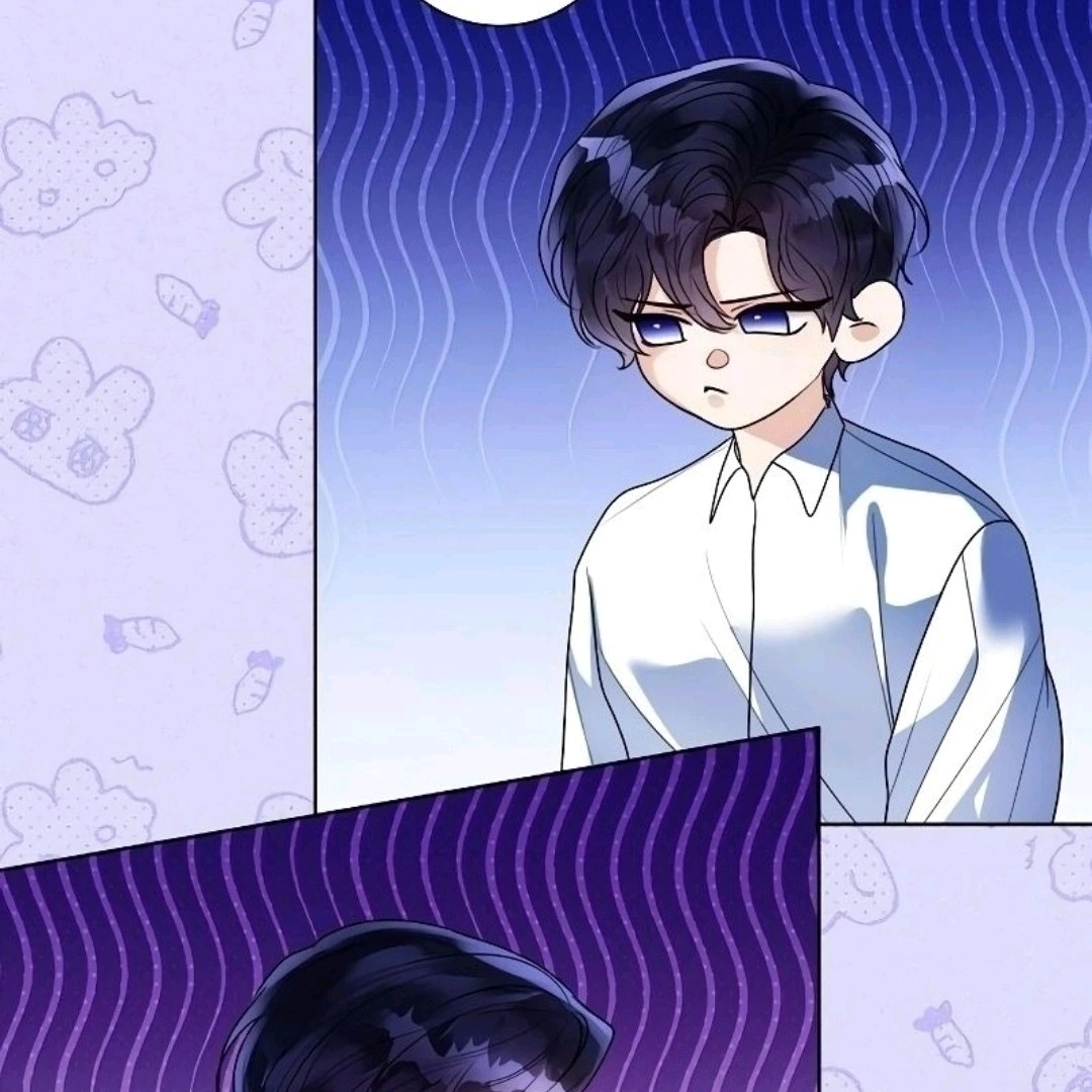 I Abdicate my title of Empress Chapter 98 page 104