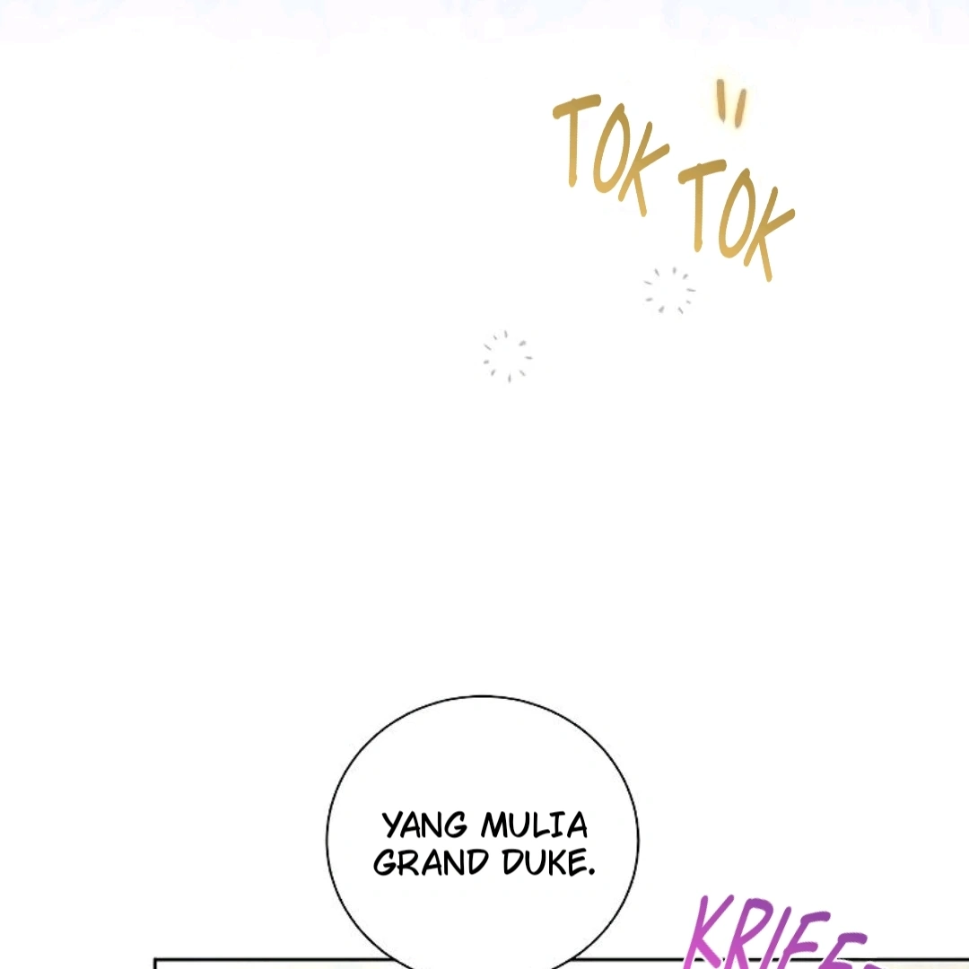I Abdicate my title of Empress Chapter 98 page 106