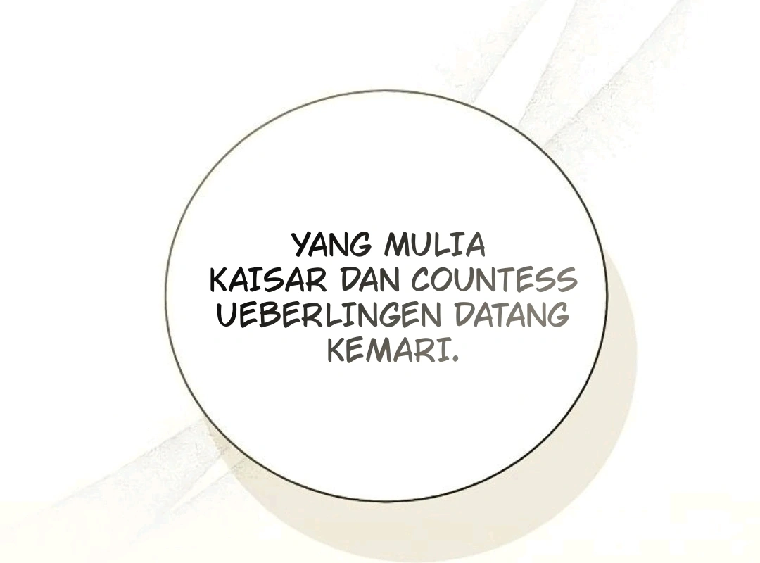I Abdicate my title of Empress Chapter 98 page 108