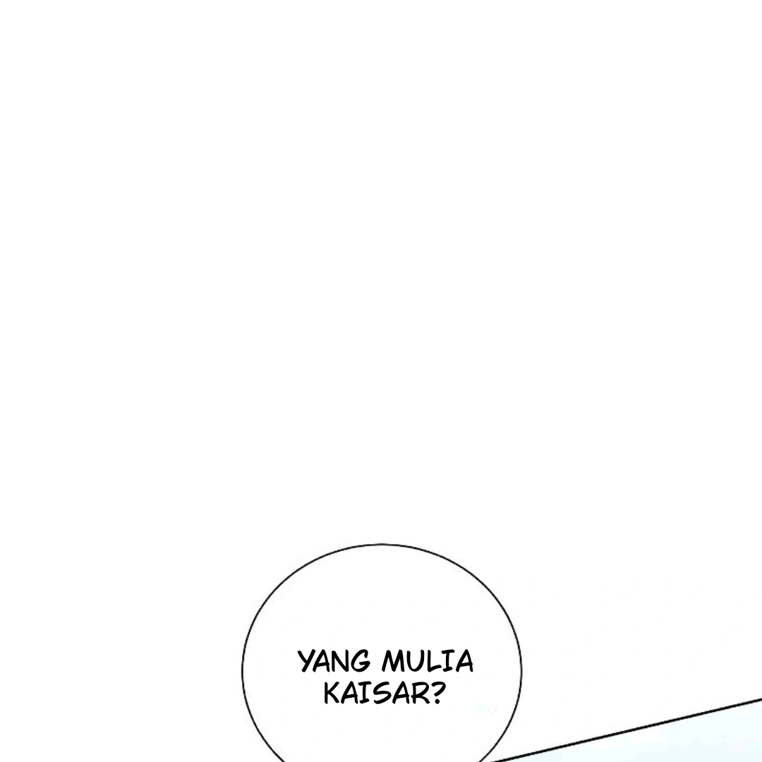 I Abdicate my title of Empress Chapter 98 page 112