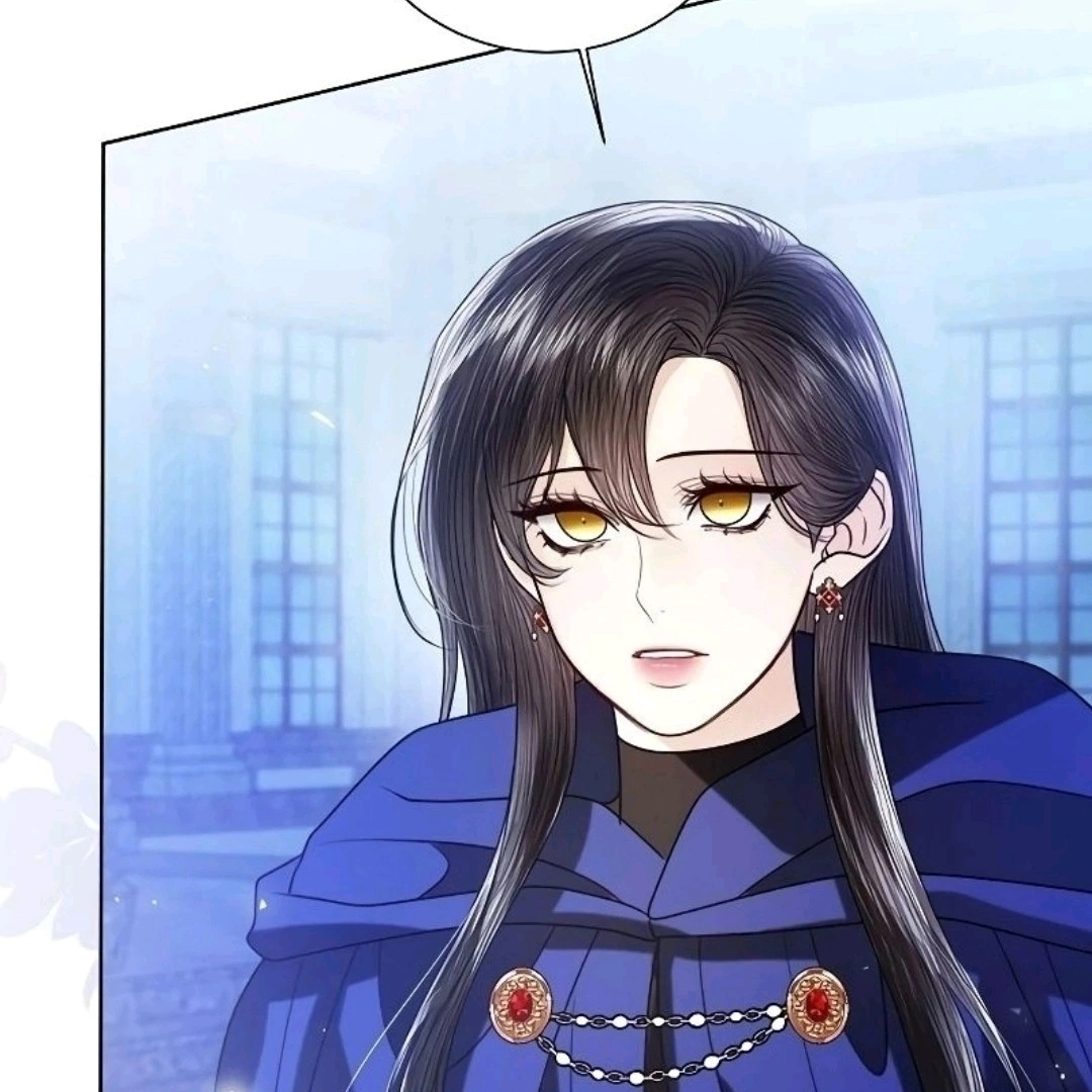 I Abdicate my title of Empress Chapter 98 page 113