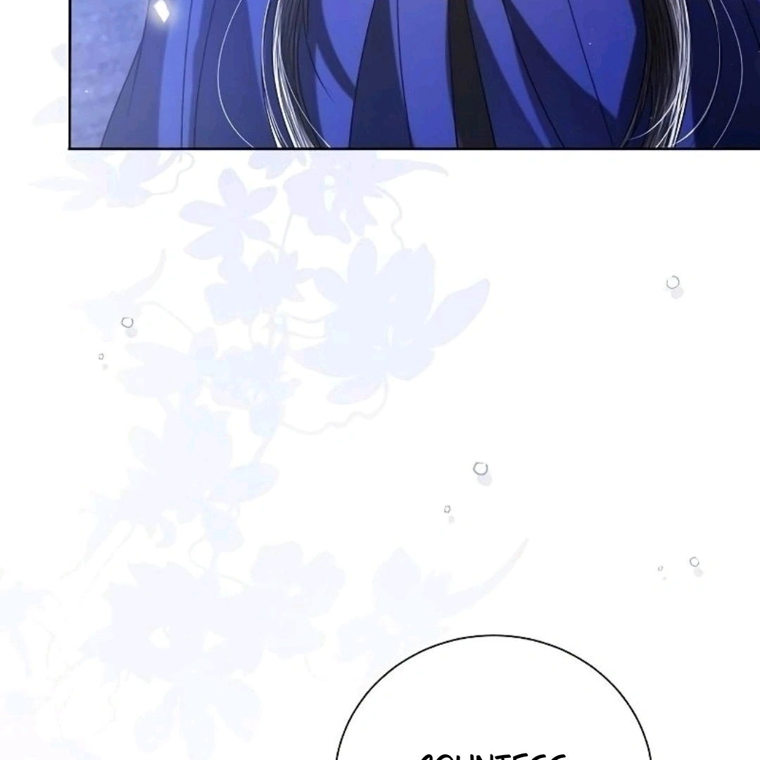 I Abdicate my title of Empress Chapter 98 page 114