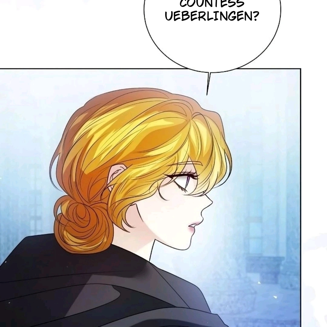 I Abdicate my title of Empress Chapter 98 page 115