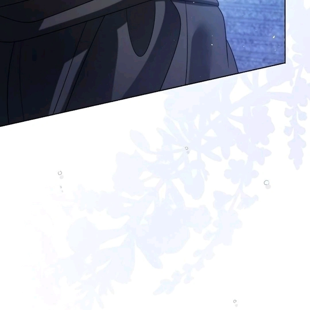 I Abdicate my title of Empress Chapter 98 page 116