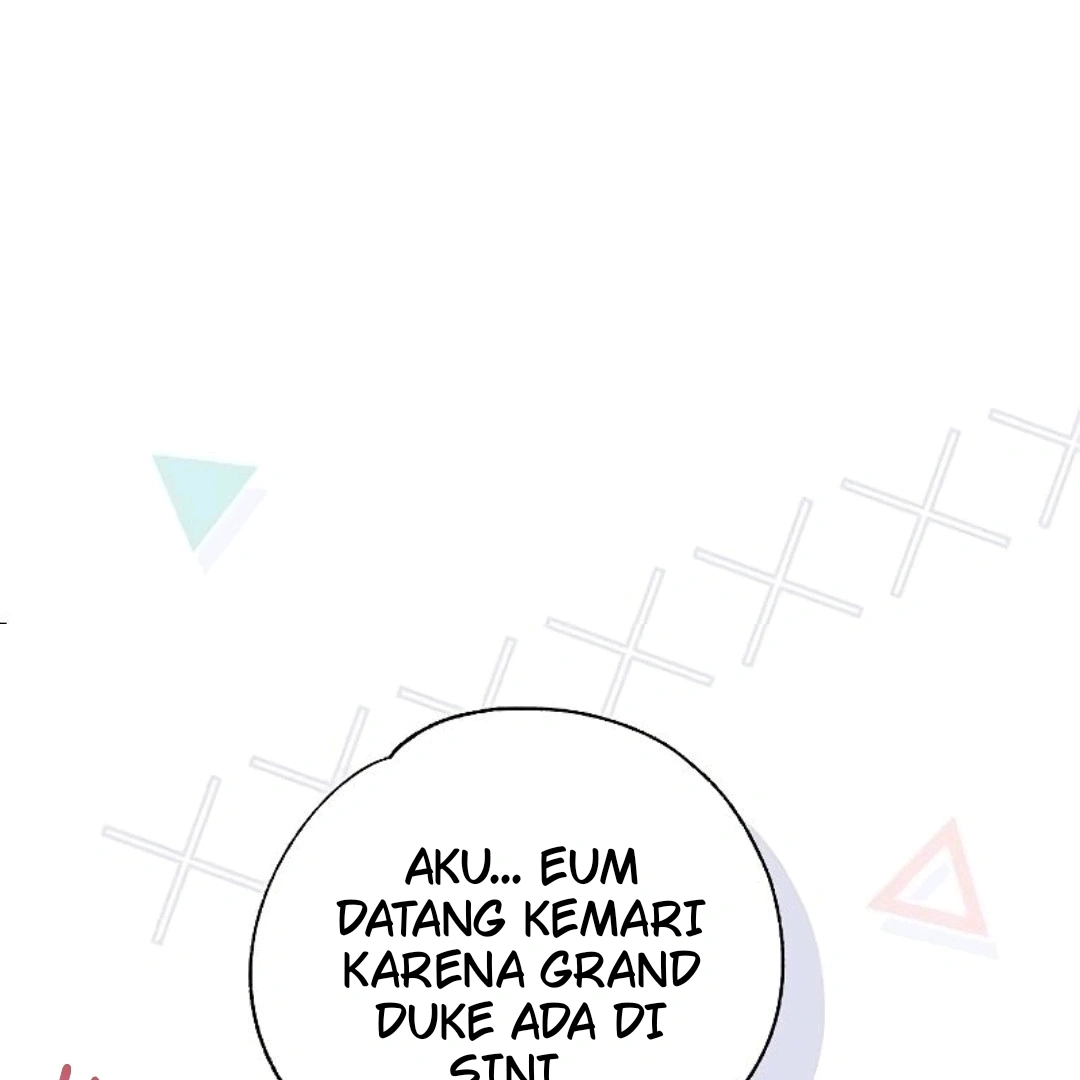 I Abdicate my title of Empress Chapter 98 page 119
