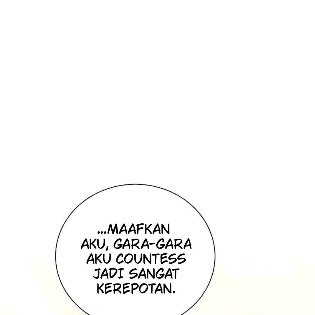 I Abdicate my title of Empress Chapter 98 page 123