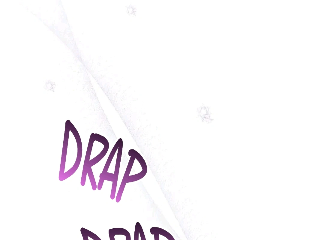 I Abdicate my title of Empress Chapter 98 page 126