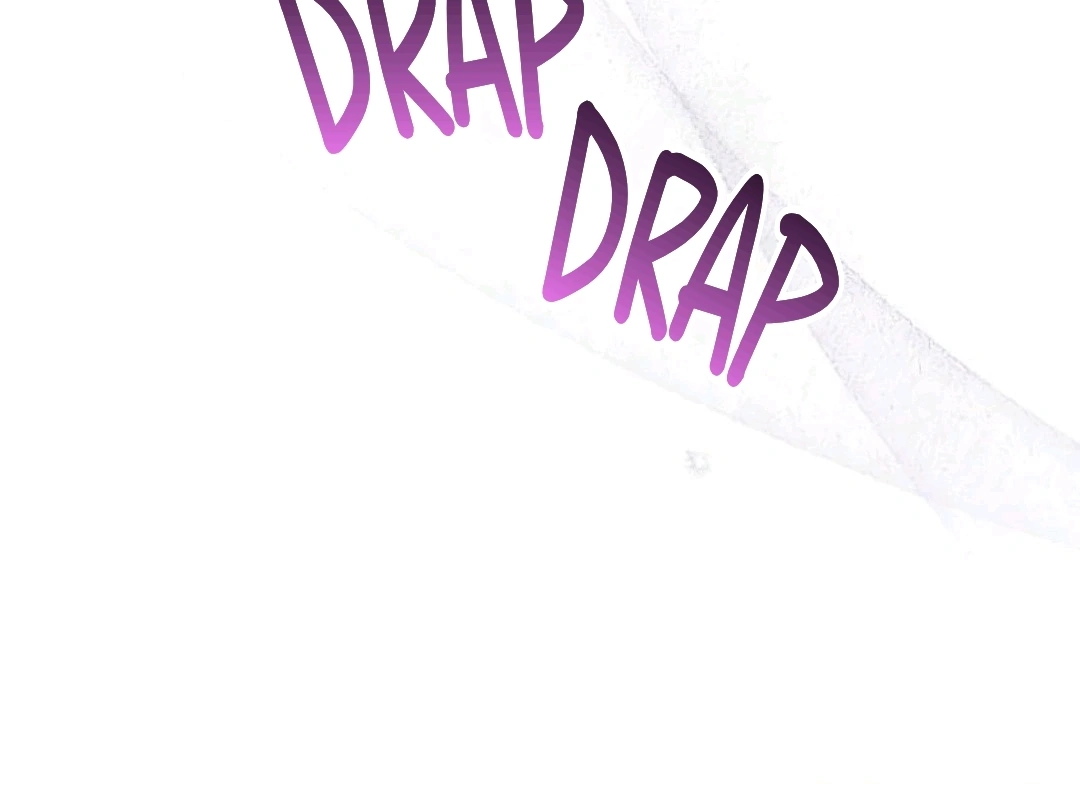 I Abdicate my title of Empress Chapter 98 page 127