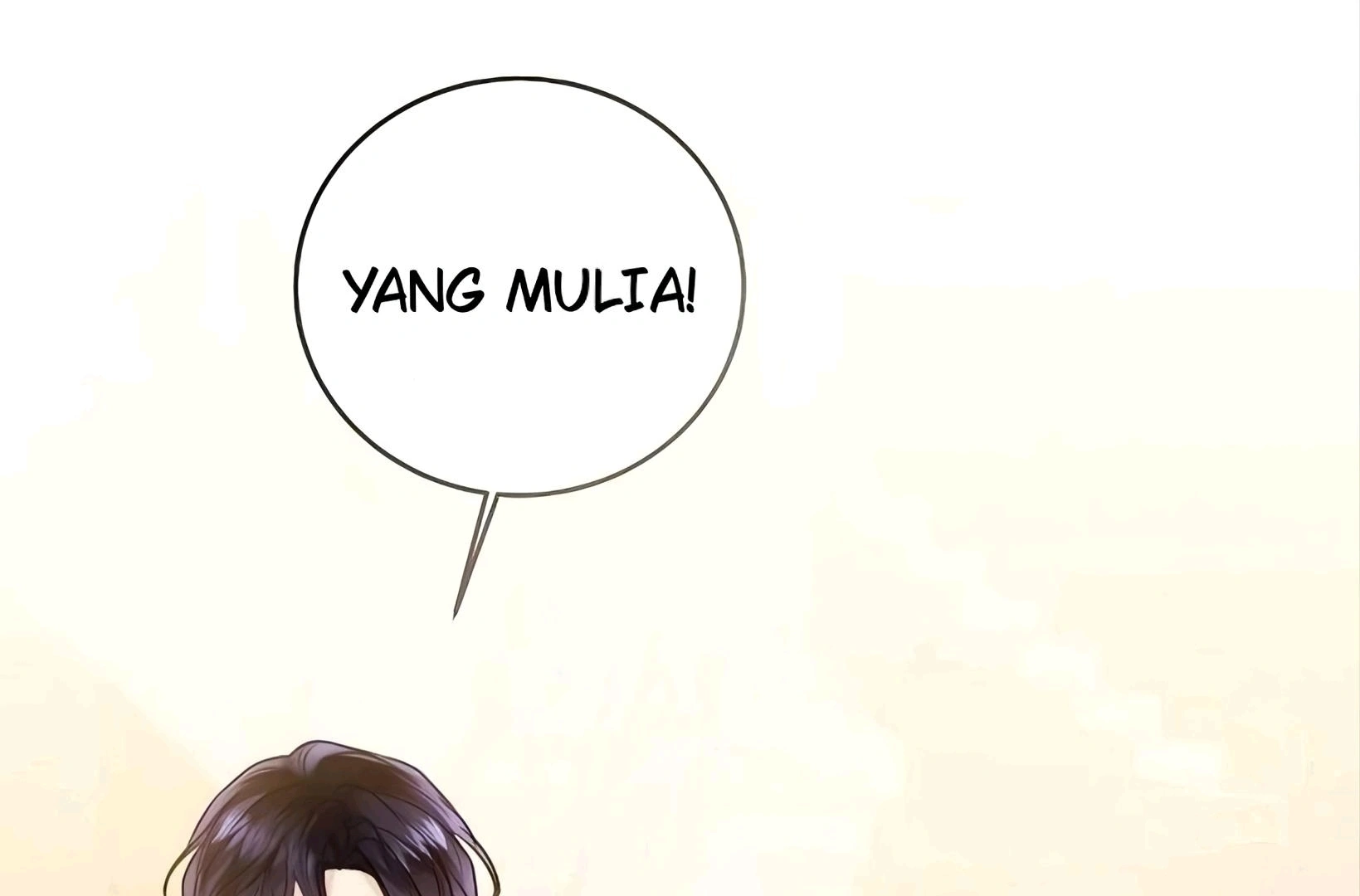 I Abdicate my title of Empress Chapter 98 page 128