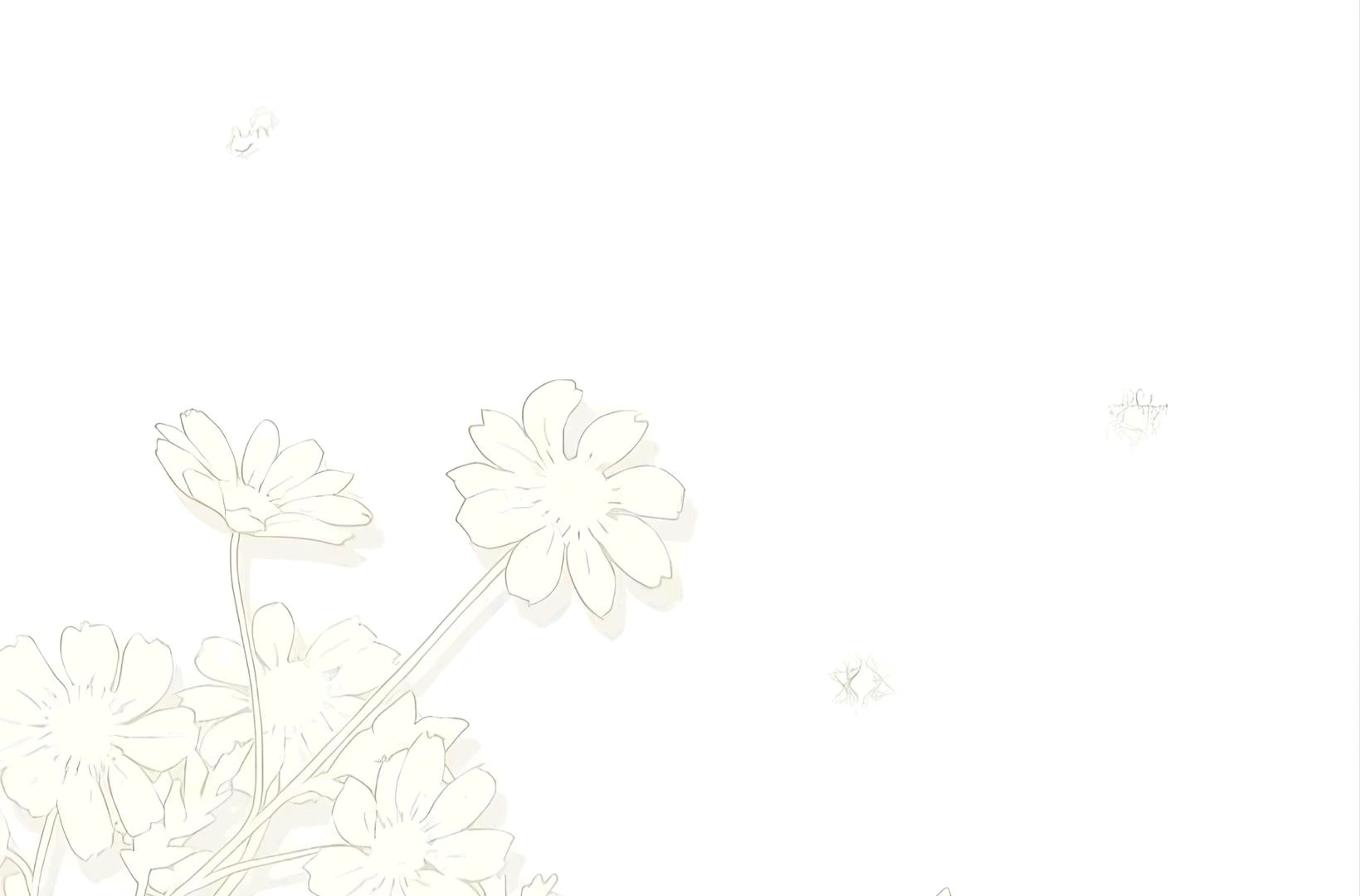 I Abdicate my title of Empress Chapter 98 page 132