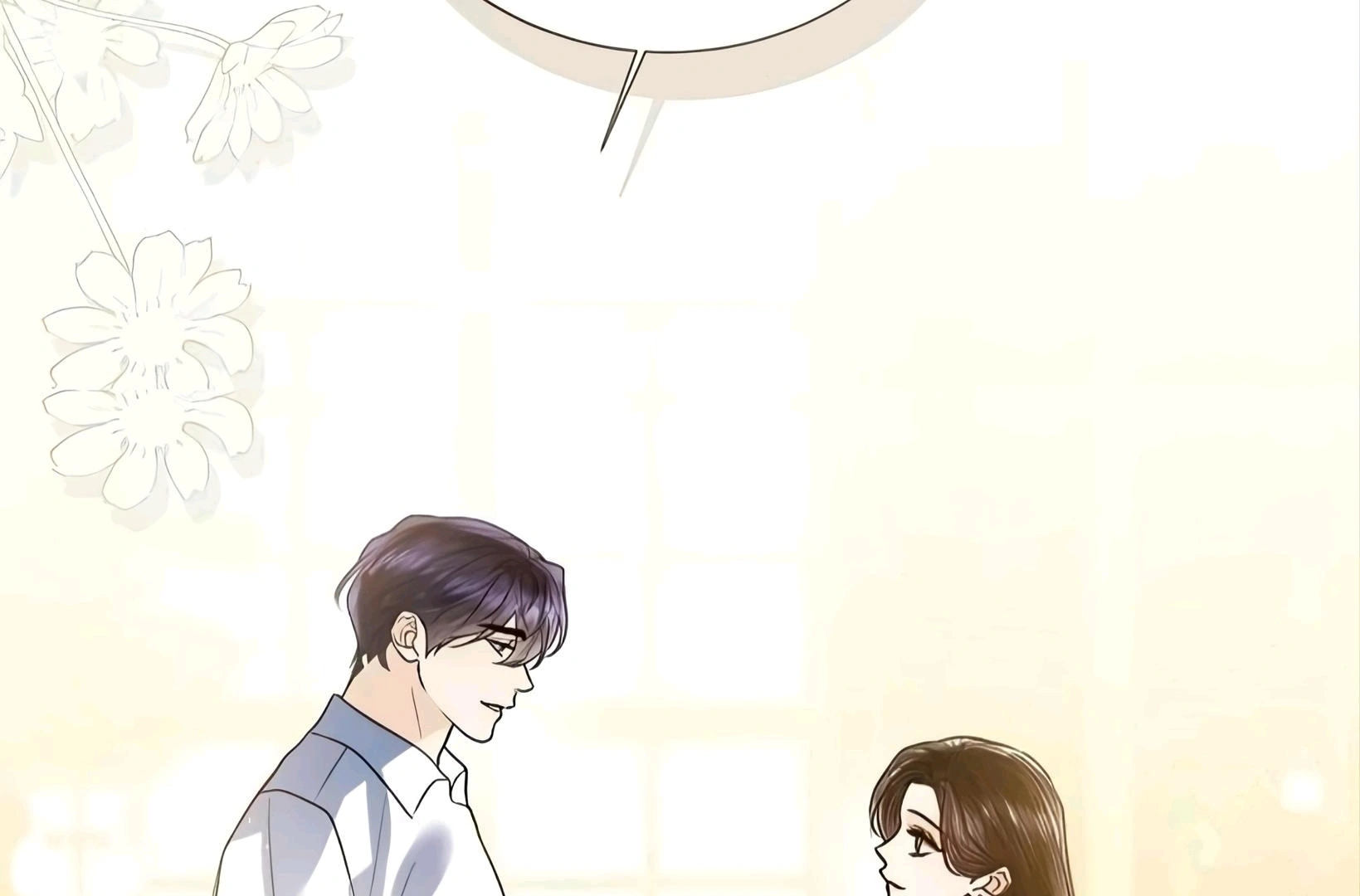 I Abdicate my title of Empress Chapter 98 page 134