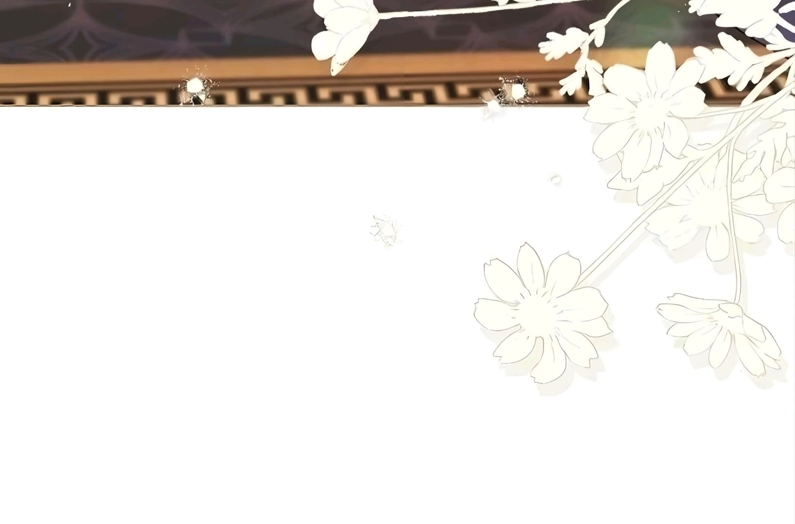 I Abdicate my title of Empress Chapter 98 page 137