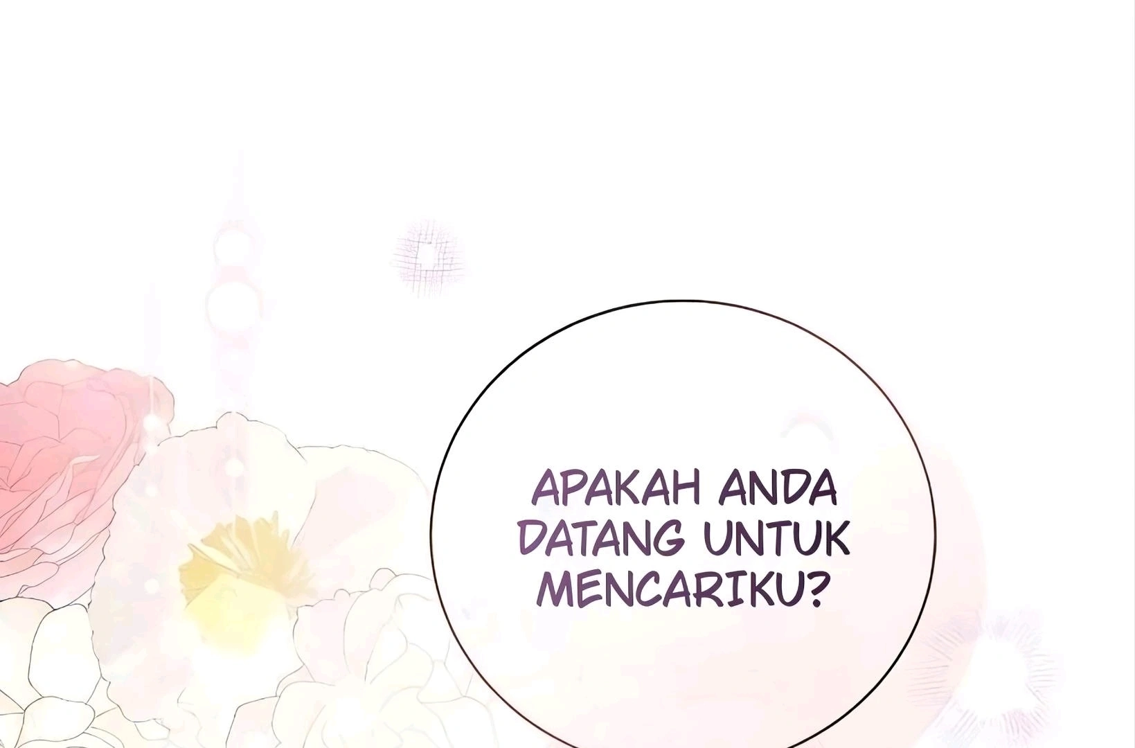 I Abdicate my title of Empress Chapter 98 page 138