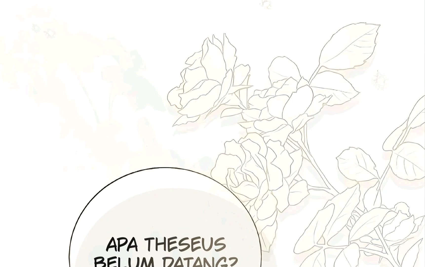 I Abdicate my title of Empress Chapter 98 page 13
