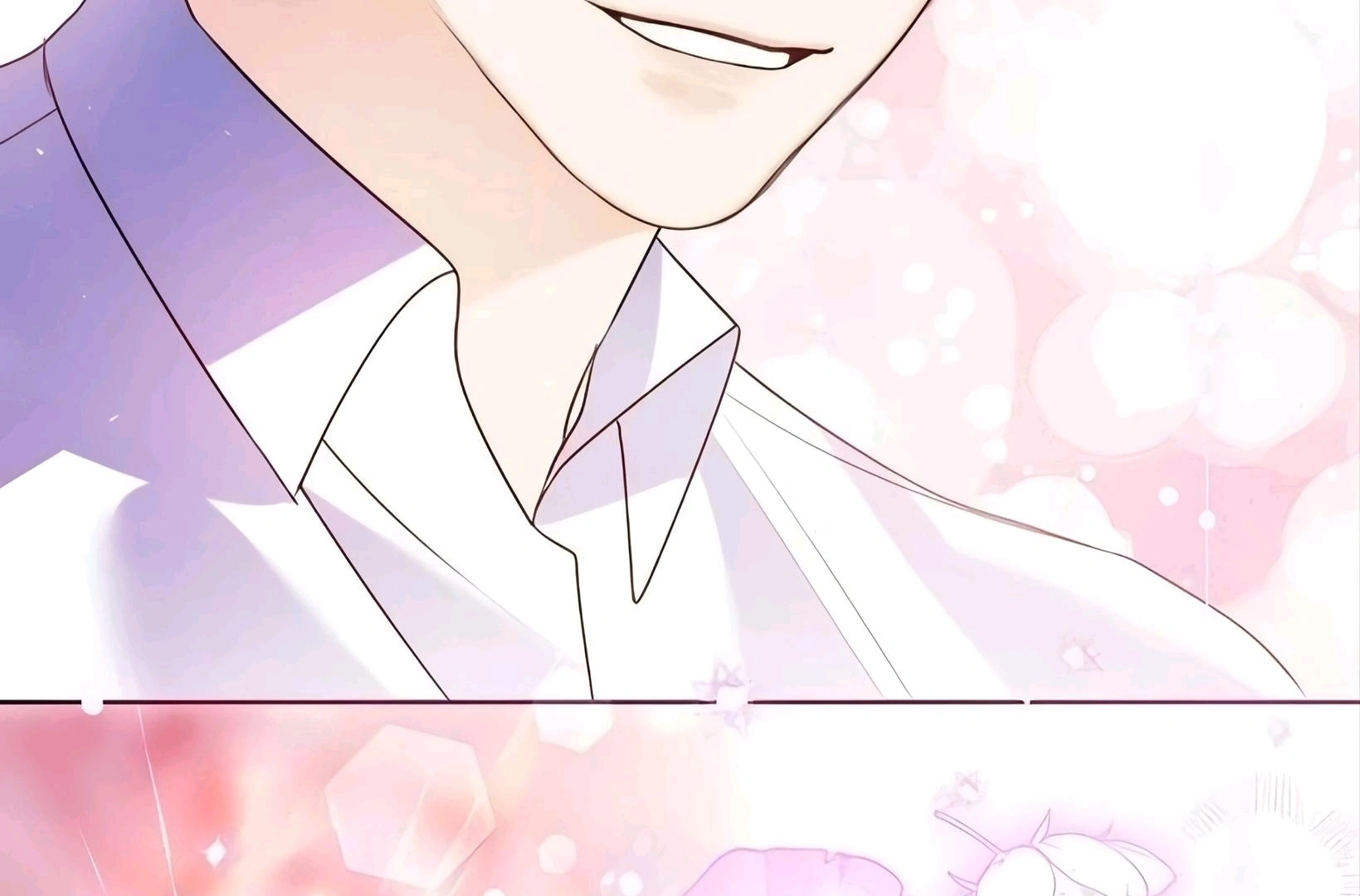 I Abdicate my title of Empress Chapter 98 page 140