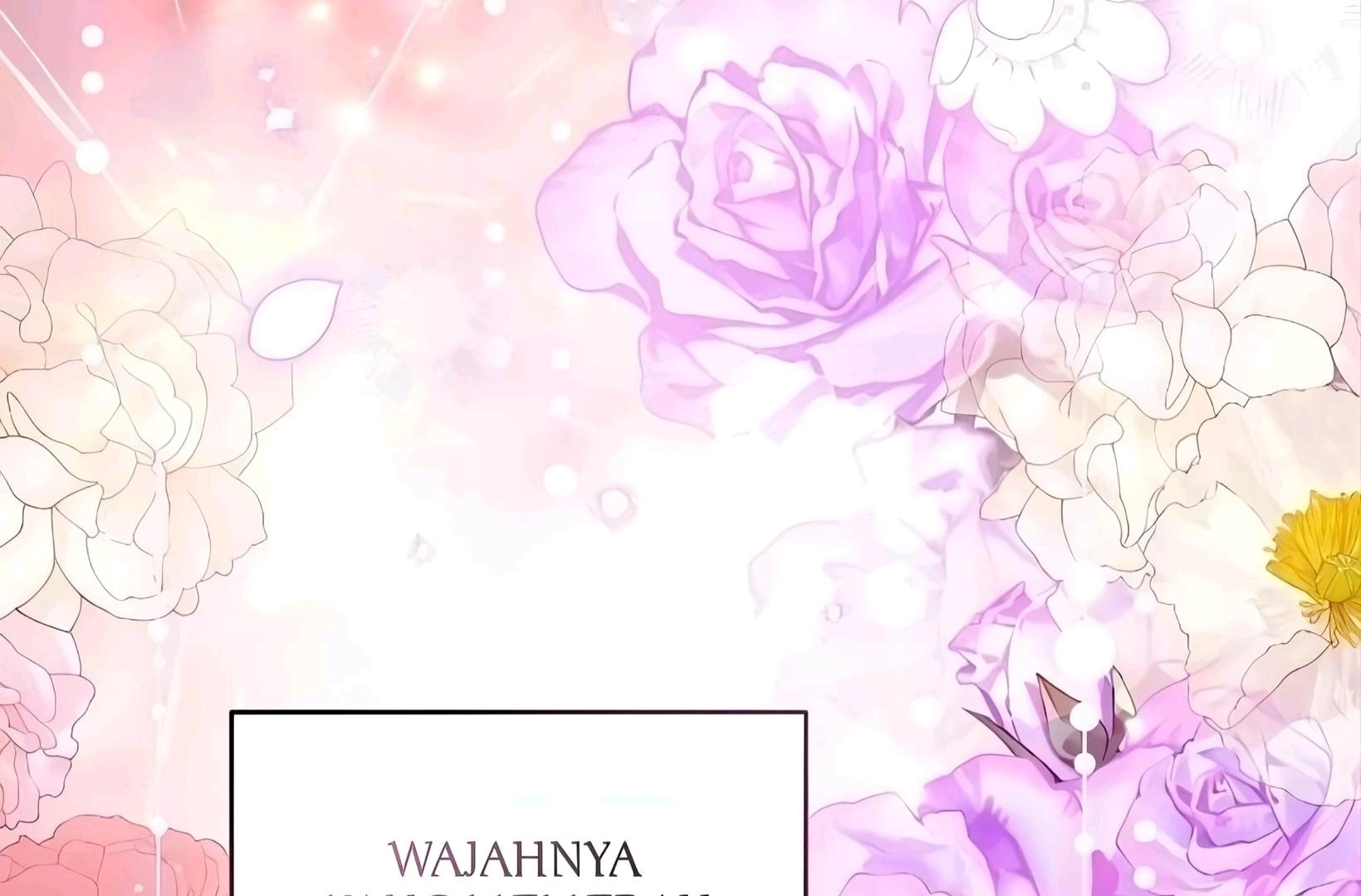 I Abdicate my title of Empress Chapter 98 page 141