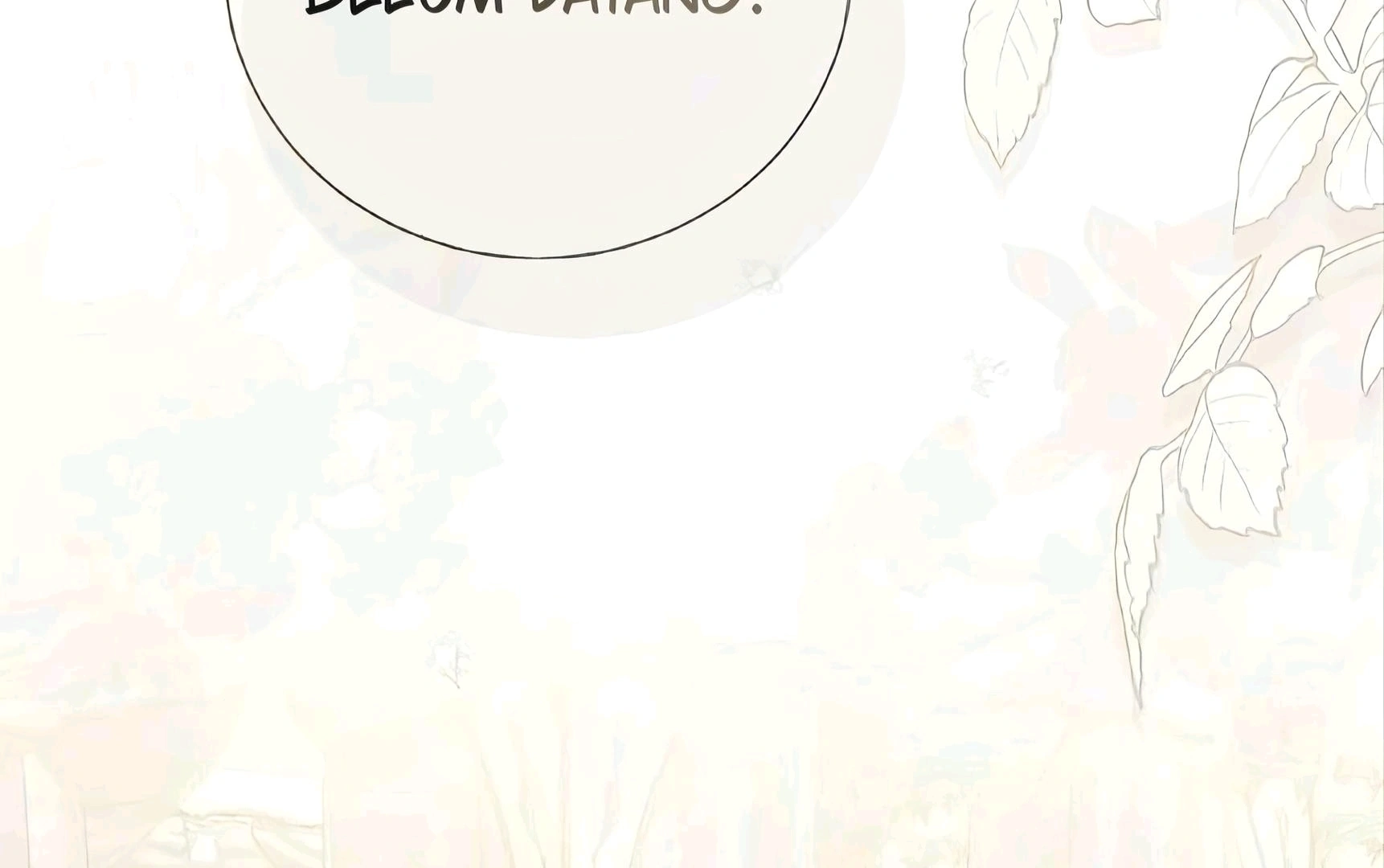 I Abdicate my title of Empress Chapter 98 page 14